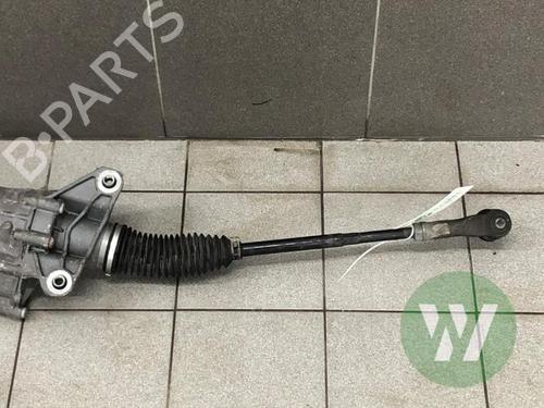 Steering rack VW ID. Buzz Bus (EBB, EBJ) Electric (EBB, EBJ) | BP39916122M22 - Image 2