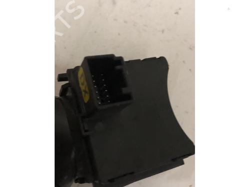 Used Steering column stalk OPEL ASTRA J Sports Tourer (P10) 1.7 CDTI (35) (110 hp) 14912021