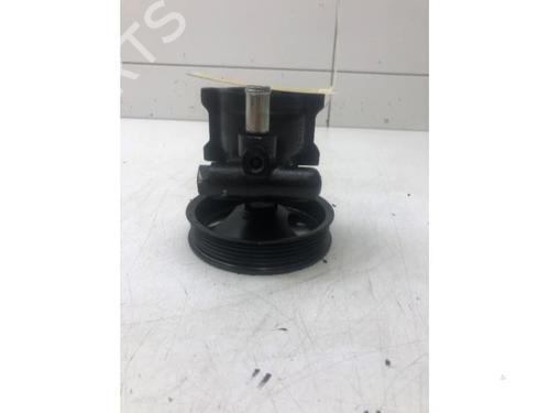 Used Steering pump VOLVO 440 (445) 1.8 (90 hp) 15582037