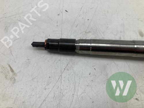 Injector FORD TRANSIT CUSTOM V362 Van (FY, FZ) 2.2 TDCi | BP39495071M100 - Image 3