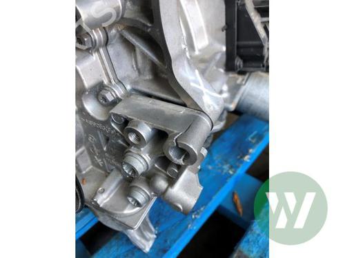 Engine SEAT LEON Sportstourer (KL8, KLD) 1.5 eTSI | BP37406727M1 - Image 5