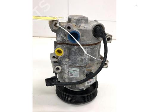AC compressor KIA CARENS IV 1.6 GDi | BP30052561M34