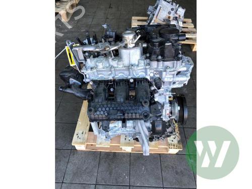 Motor OPEL CORSA F (P2JO) 1.2 (68) (101 hp) 32974667