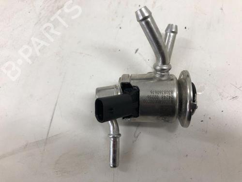 Used Injector MERCEDES-BENZ C-CLASS T-MODEL (S206) C 220 d (206.204, 206.216) (200 hp) 28060265