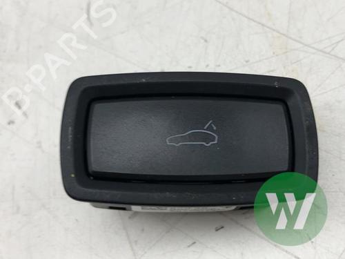 Used Switch Switch 37199605 37199605