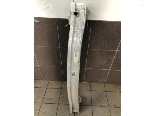 Used Rear bumper reinforcement MINI MINI (F55) One D (95 hp) 17967203
