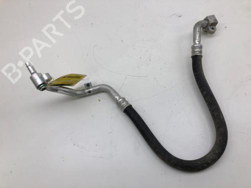 Used AC pipe FIAT PANDA (312_, 319_) 1.2 (312PXA1A) (69 hp) 30202187