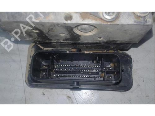 ABS pump NISSAN MICRA V (K14) 1.0 IG-T 100 | BP29608384M43