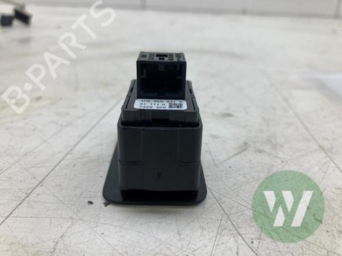 Switch AUDI A4 Allroad B9 (8WH, 8WJ) 50 TDI Mild Hybrid quattro | BP39914938I30 - Image 3