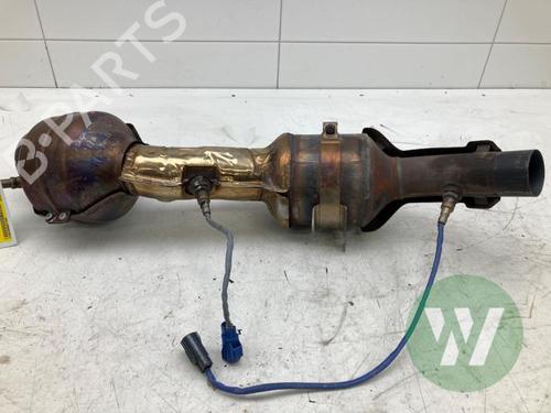 Catalyst LAND ROVER RANGE ROVER VELAR (L560) 2.0 P400 Hybrid 4x4 | BP38327247M10 - Image 4