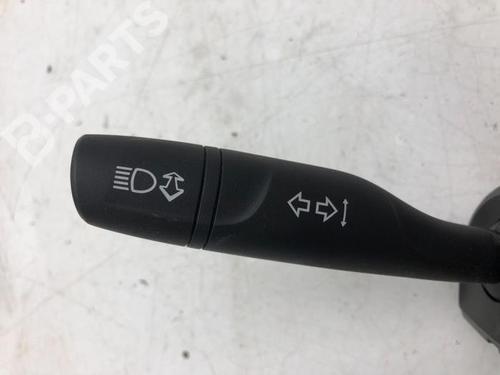 Switch OPEL ASTRA K (B16) 1.6 CDTi (68) | BP11295048I30 