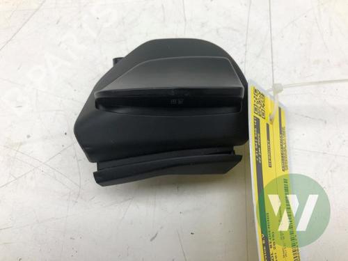 Switch FORD KUGA II (DM2) 2.0 TDCi 4x4 | BP31865989I30