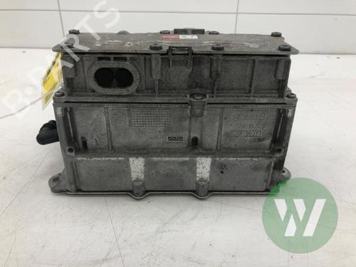 Electronic module SEAT Mii (KF1, KE1) electric | BP33613292M83 - Image 3