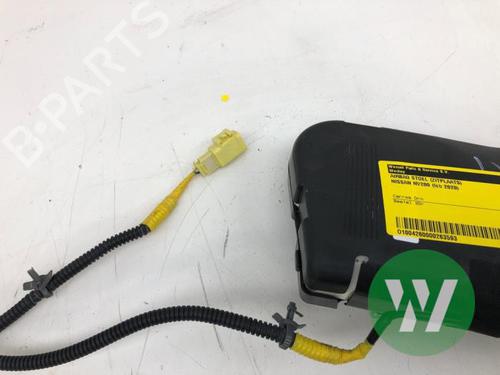 Other NISSAN NV200 Van e-NV (ME0N) | BP31635341O1