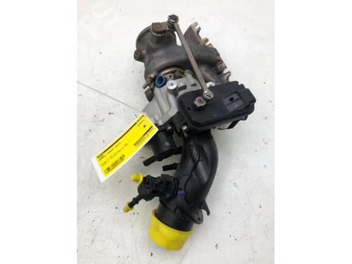 Used Turbocharger/Supercharger Turbocharger/Supercharger RENAULT KANGOO III MPV TCe 100 (KJMA) (102 hp) 39913359 39913359
