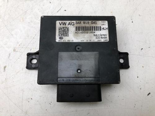 Used Control unit VW PASSAT B7 Variant (365) 2.0 TDI (136 hp) 13411209
