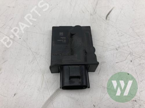 Other VOLVO XC90 II (256) T6 AWD | BP33244722O1 - Image 3