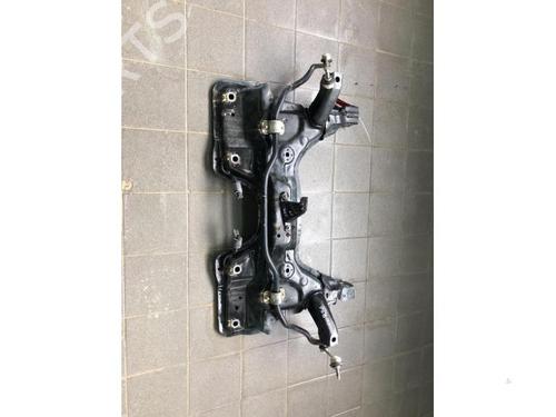 Subframe OPEL CORSA E (X15) 1.4 (08, 68) | BP12909162M9 