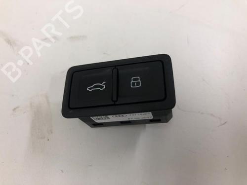 Used Switch AUDI A5 Sportback (F5A, F5F) 2.0 TFSI Mild Hybrid (252 hp) 27341099