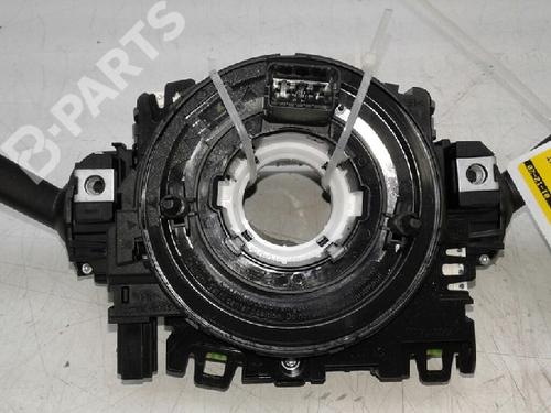 Switch VW GOLF VII (5G1, BQ1, BE1, BE2) 1.0 TSI | BP6794010I30 