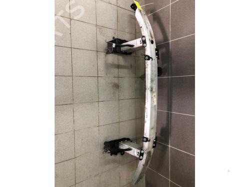 Front bumper reinforcement MERCEDES-BENZ E-CLASS (W211) E 200 CDI (211.007) | BP18957505C109 