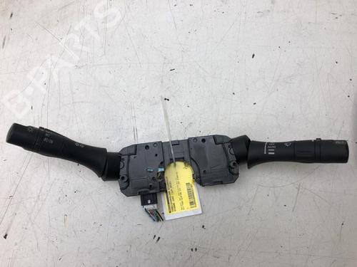 Used Switch NISSAN JUKE (F15) 1.5 dCi (110 hp) 16202217