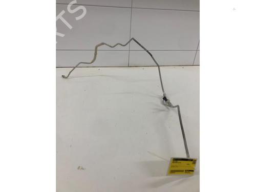 Used AC pipe NISSAN NV200 Van 1.5 dCi 90 (M20, M20N, M20M) (90 hp) 30126496