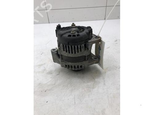 Alternator CHEVROLET AVEO / KALOS Hatchback (T250, T255) 1.2 | BP15287634M7 