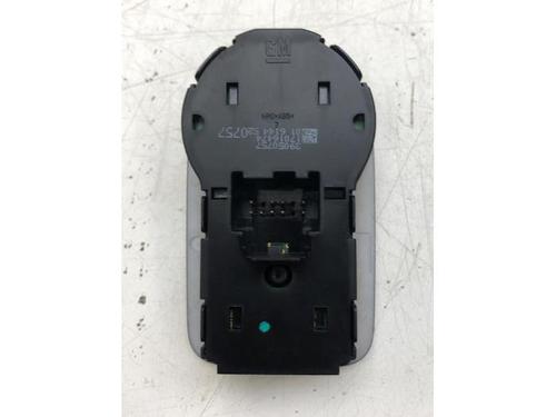 Headlight switch OPEL ASTRA K Sports Tourer (B16) 1.6 CDTi (35) | BP20858936I24 