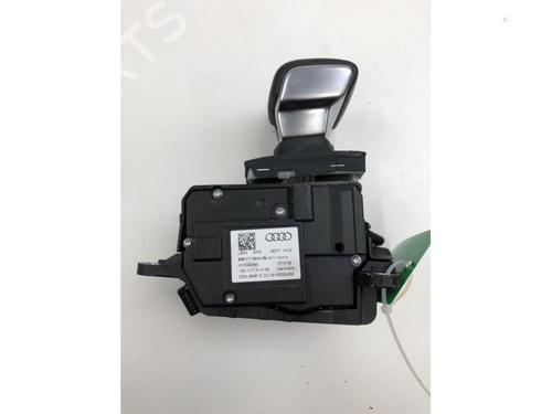 Gear lever AUDI A5 Sportback (F5A, F5F) 35 TFSI Mild Hybrid | BP18012830M90 