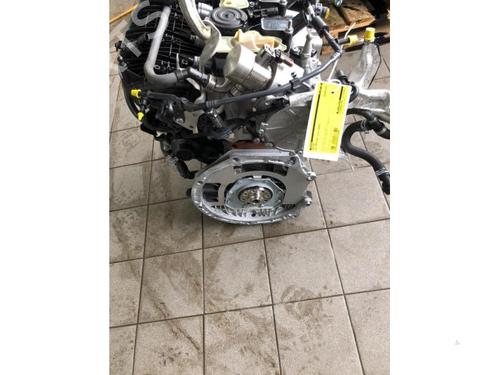 Engine VW ARTEON SHOOTING BRAKE (3H9) 2.0 TSi | BP39913886M1 - Image 2