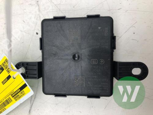 Used Other Other VW CADDY V Box Body/MPV (SBA, SBH) 1.5 TGI CNG (131 hp) 39915508 39915508
