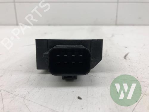 Other VOLVO XC90 II (256) T6 AWD | BP33244722O1 - Image 2