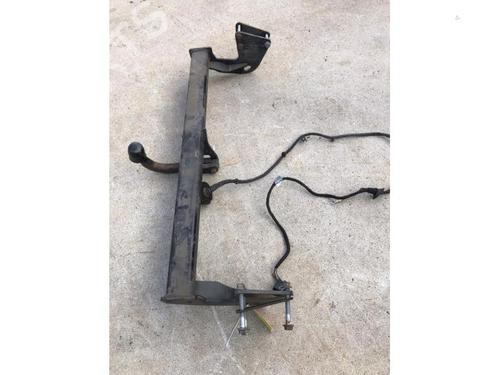 Used Tow ball/Mechanism MERCEDES-BENZ VITO Van (W447) 111 CDI (447.601, 447.603, 447.605) (114 hp) 28293829