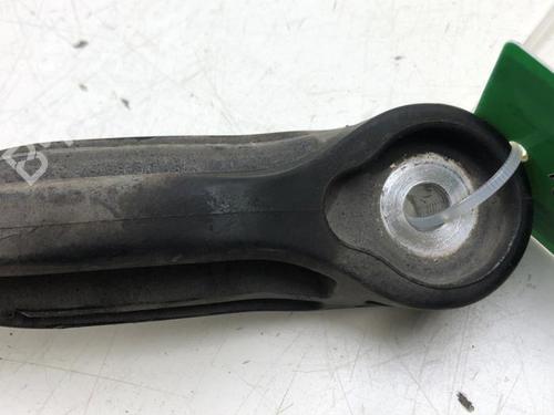 Other AUDI A6 C8 Avant (4A5) 55 TFSI Mild Hybrid quattro | BP25332348O1