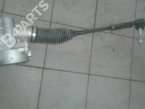 Steering rack OPEL ZAFIRA TOURER C (P12) 1.6 CDTI (75) | BP5313494M22 