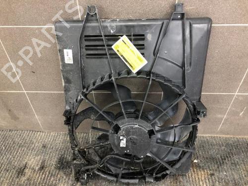 Pipe KIA SPORTAGE IV (QL, QLE) 1.6 GDI | BP29809218M125