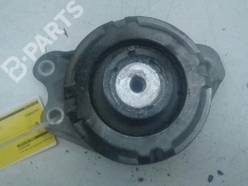 Support MERCEDES-BENZ GLC Coupe (C253) 220 d 4-matic (253.303, 253.305) | BP9099302C155 