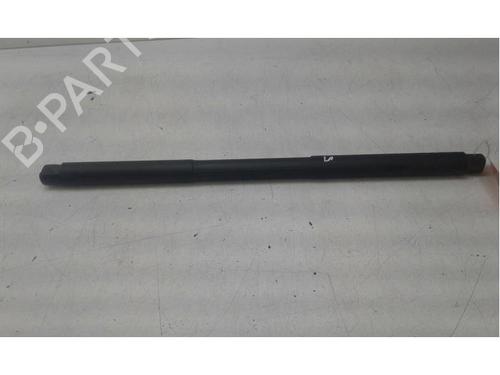 Used Tailgate lift support MERCEDES-BENZ GLE (W166) 500 4-matic (166.073) (435 hp) 14573970