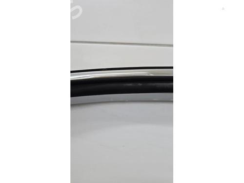 Left front door KIA SPORTAGE IV (QL, QLE) 1.6 CRDi | BP29912082C2
