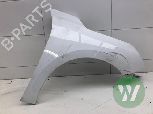 Used Right front fenders Right front fenders OPEL CORSA F (P2JO) 1.2 (68) (131 hp) 34457381 34457381