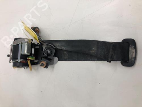 other-kia-sportage-iv-ql-qle-2015-2016-2017-2018-2019-2020-2021-2022-27627048 main image