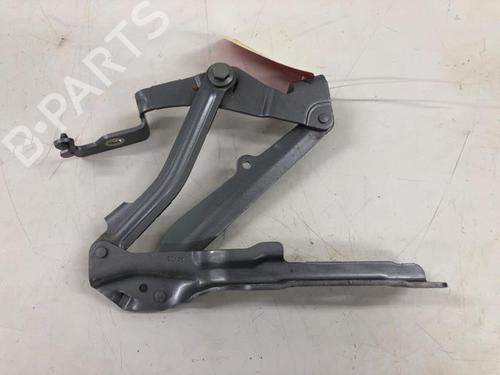 Hinge/Door check strap OPEL GRANDLAND / GRANDLAND X (A18, P1UO) 1.6 Turbo Hybrid | BP29517236C146 