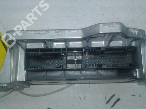 ECU airbags BMW X1 (E84) sDrive 20 d | BP4982508M53 
