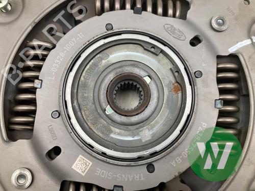 Flywheel FORD TRANSIT CUSTOM V710 Van (NRN) 2.5 Duratec Plug-in-Hybrid | BP39993057M101 - Image 3