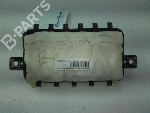 Used Passenger airbag Passenger airbag KIA SPORTAGE IV (QL, QLE) 1.6 T-GDI AWD (177 hp) 7235120 7235120