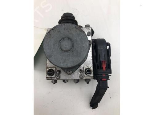 ABS pump VW UP! (121, 122, BL1, BL2, BL3, 123) 1.0 EcoFuel | BP18830827M43 