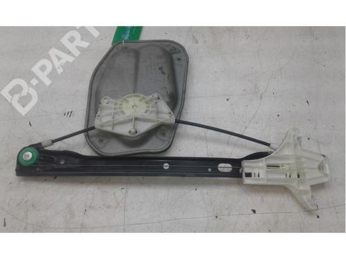 Elektronisk modul VW GOLF V (1K1) 1.9 TDI | BP12098241M83 