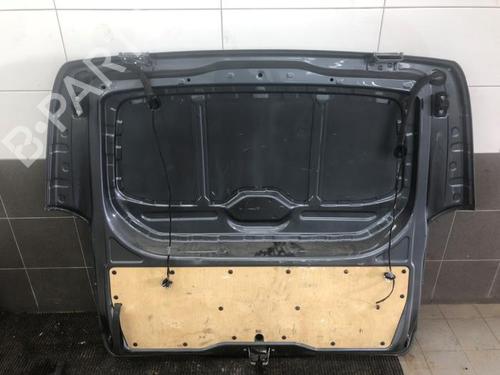 Tailgate MERCEDES-BENZ VITO Van (W447) 111 CDI (447.601, 447.603, 447.605) | BP28103645C6