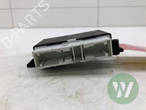Electronic module OPEL CORSA F (P2JO) Corsa-e | BP39915135M83 - Image 4